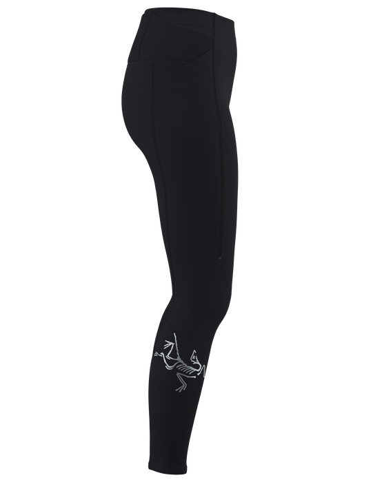 Arc'teryx Norvan Leggings (Women's)