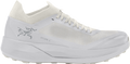 Atmos