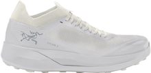 Arc'teryx Sylan 2 Shoes (Women's)