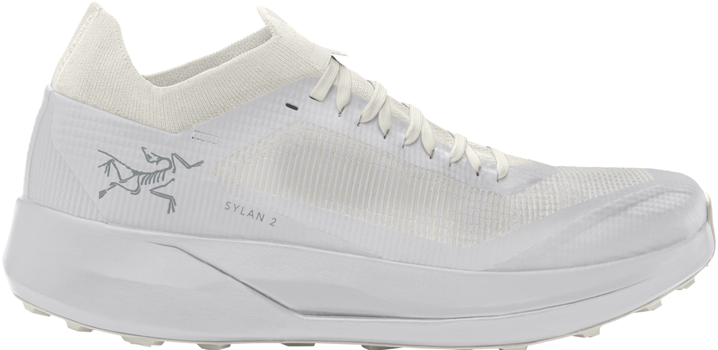 Arc'teryx Sylan 2 Shoes (Women's)