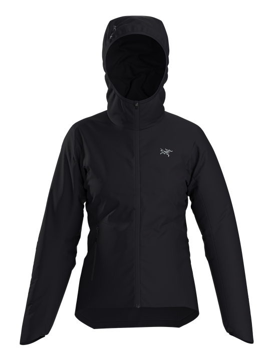 Arc'teryx Norvan Insulated Hoody (Women's)
