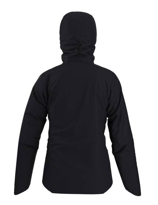 Arc'teryx Norvan Insulated Hoody (Women's)