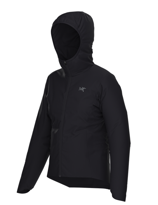 Arc'teryx Norvan Insulated Hoody (Women's)