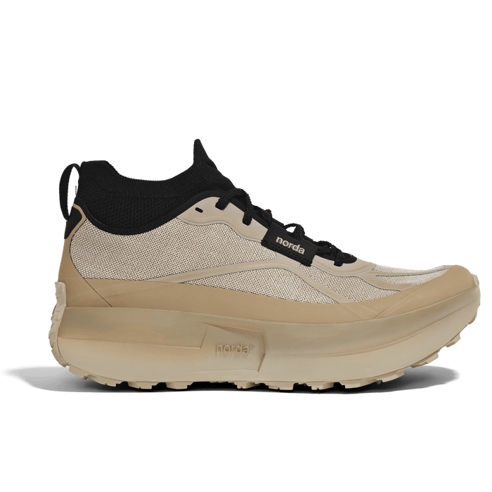 Norda 055 Shoes (Women's)