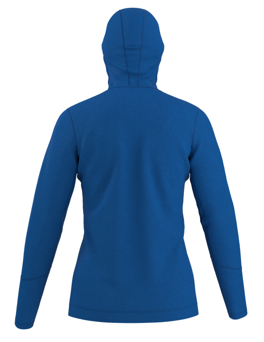 Arc'teryx Rho Hoody (Women's)