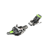 Fritschi Vipec EVO 12 Bindings
