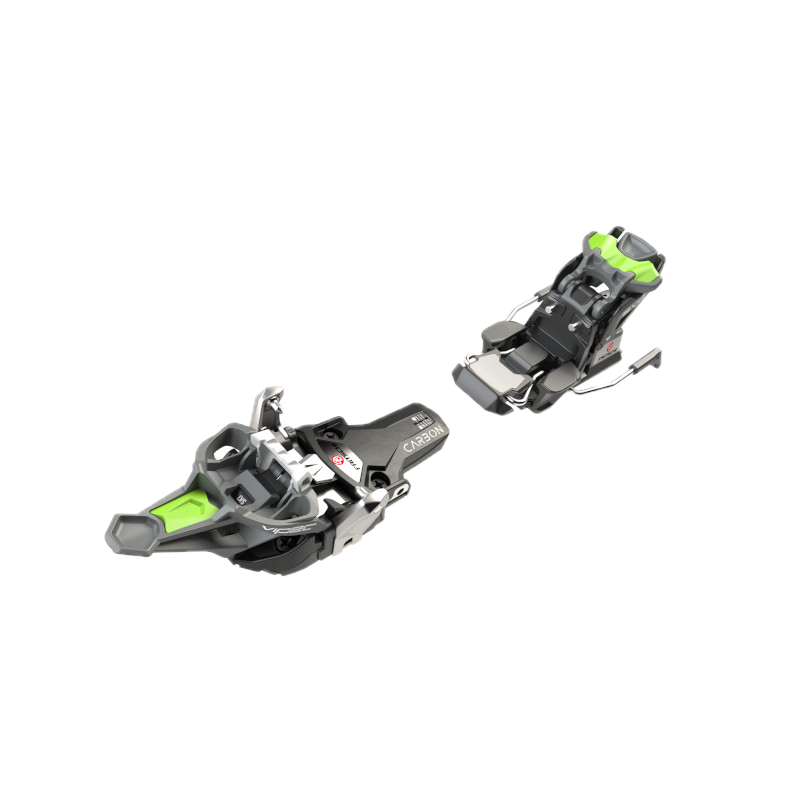 Fritschi Vipec EVO 12 Bindings