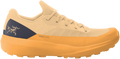 Luminary / Carotene
