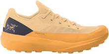 Arc'teryx Norvan LD 4 Shoes (Men's)
