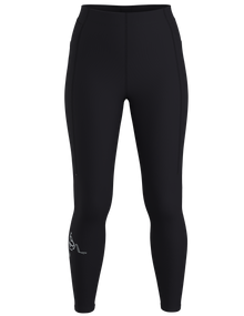Arc'teryx Norvan Leggings (Women's)