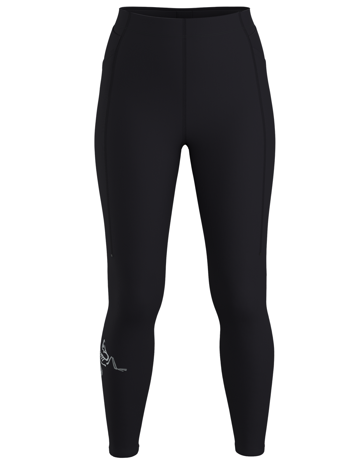 Arc'teryx Norvan Leggings (Women's)