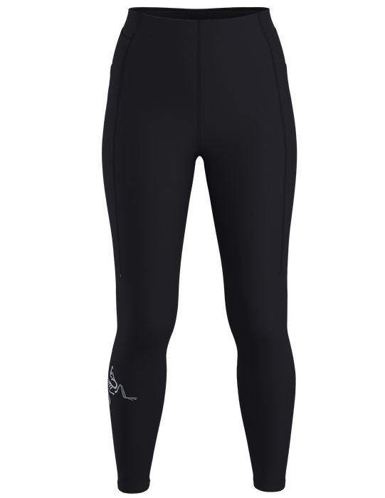 Arc'teryx Norvan Leggings (Women's)