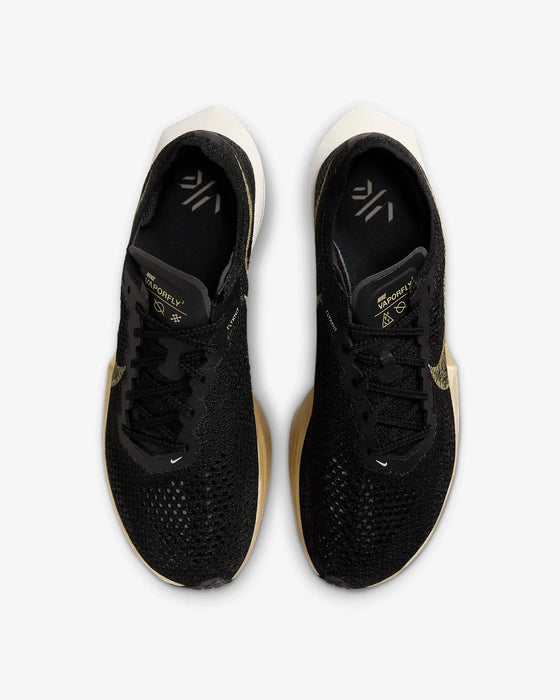 Nike Vaporfly 3 Shoes (Men's)