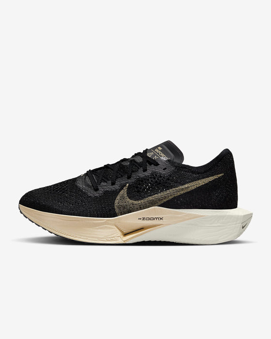 Nike Vaporfly 3 Shoes (Men's)