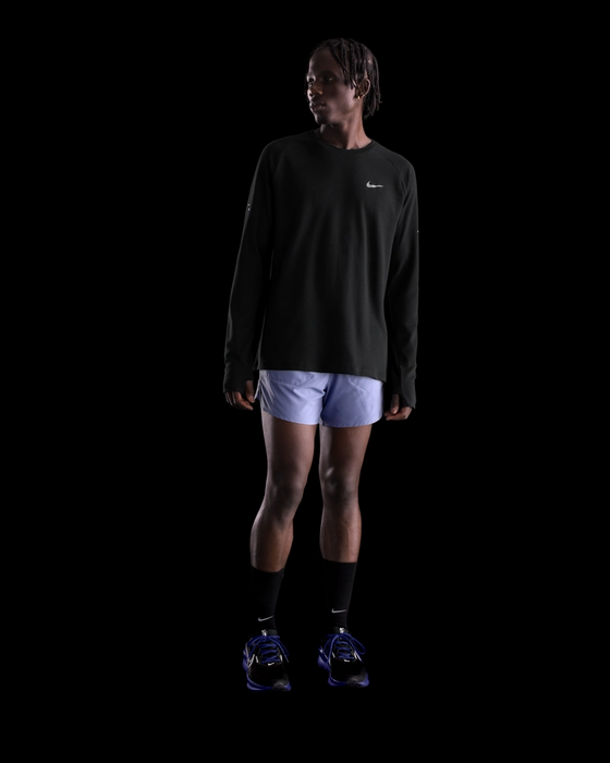 Nike Stride Shirt (Men's)