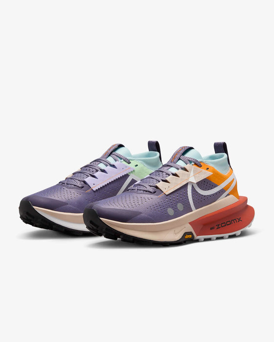 Nike Zegama 2 (Women's)