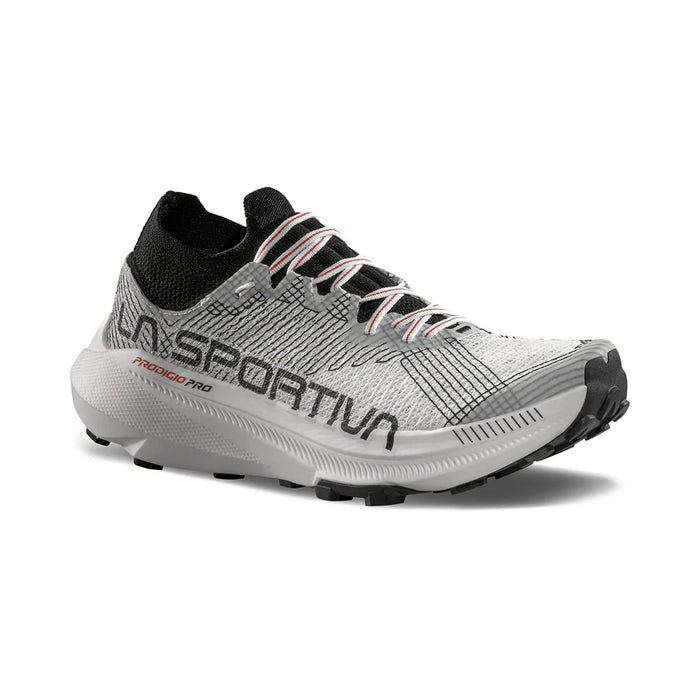 La Sportiva Prodigio Pro Shoes (Men's)