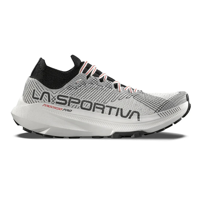 La Sportiva Prodigio Pro Shoes (Men's)