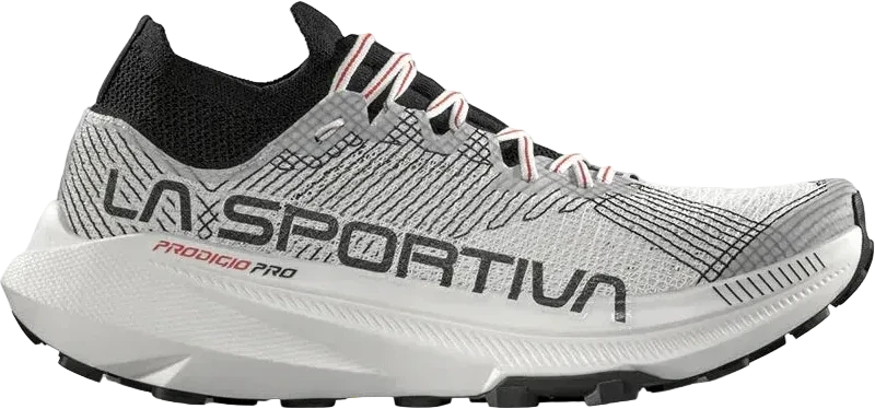 La Sportiva Prodigio Pro Shoes (Men's)