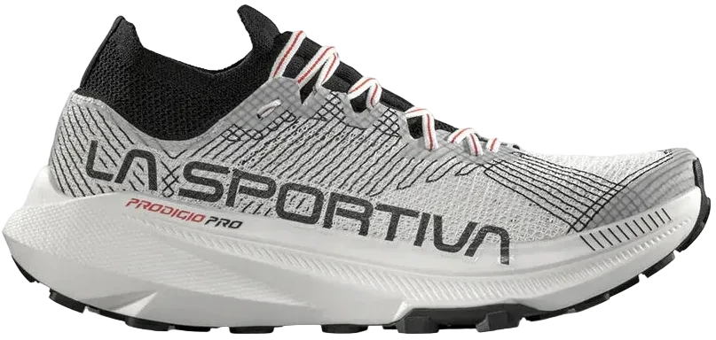 La Sportiva Prodigio Pro Shoes (Men's)