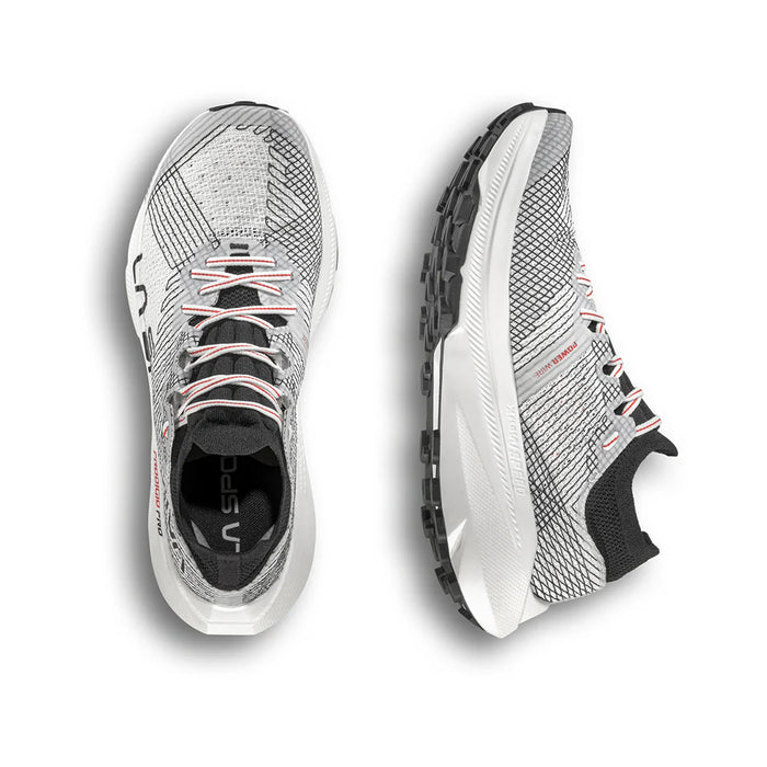 La Sportiva Prodigio Pro Shoes (Men's)