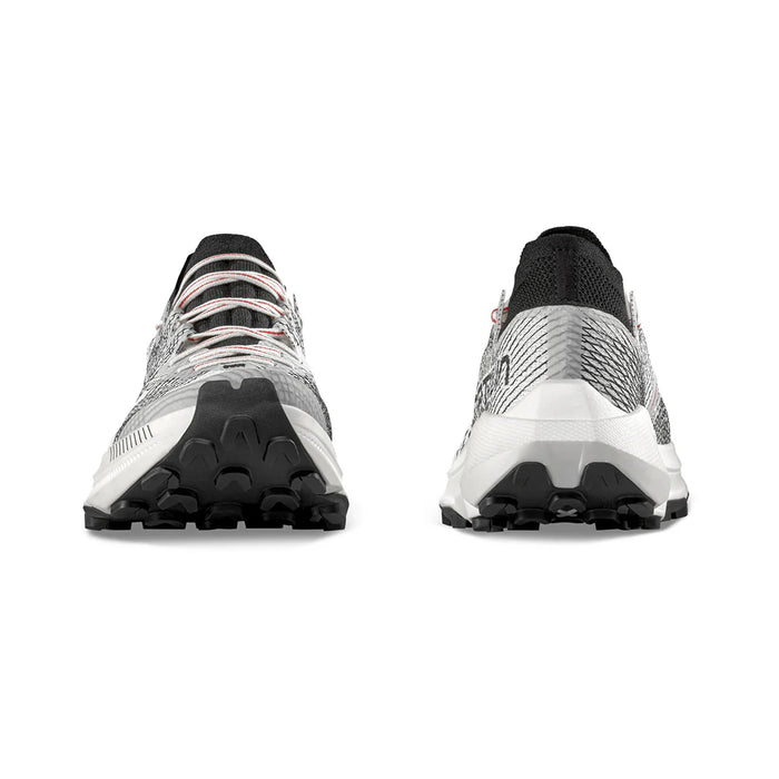 La Sportiva Prodigio Pro Shoes (Men's)