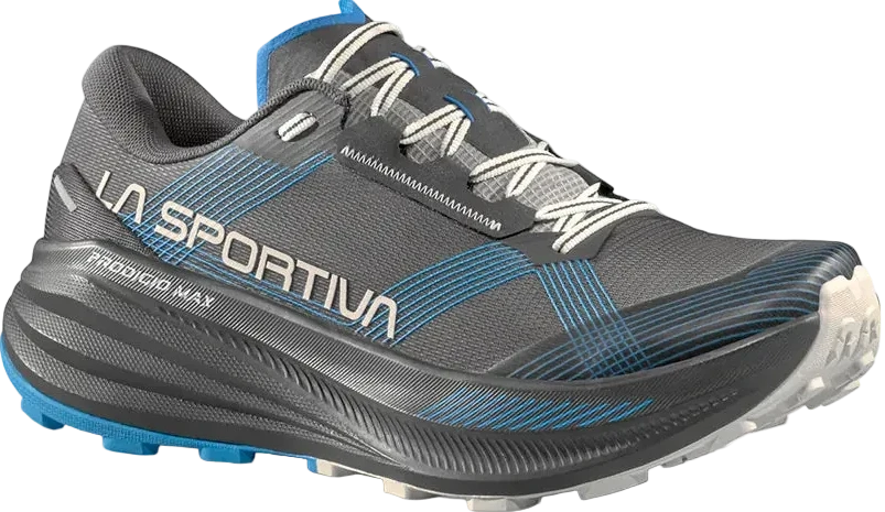 La Sportiva Prodigio Max Shoes (Women's)