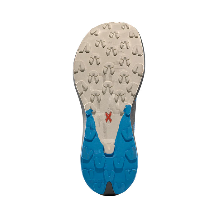 La Sportiva Prodigio Max Shoes (Women's)