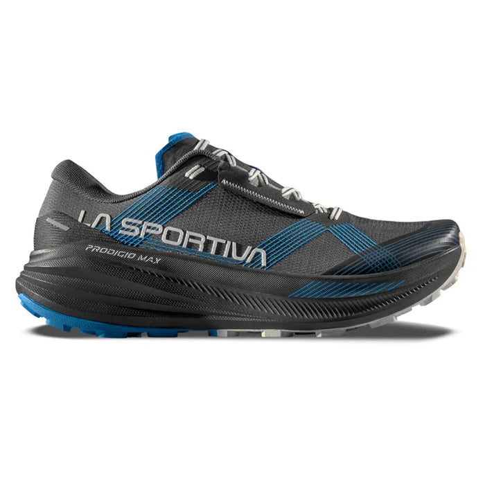 La Sportiva Prodigio Max Shoes (Women's)