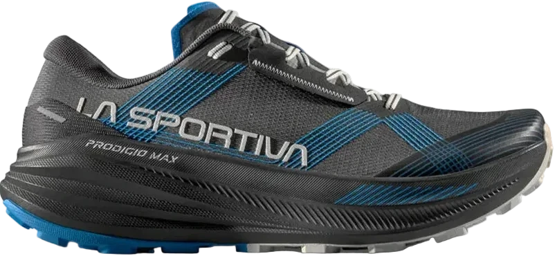 La Sportiva Prodigio Max Shoes (Women's)