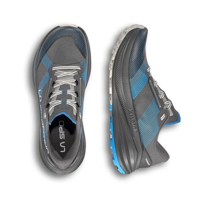 La Sportiva Prodigio Max Shoes (Women's)