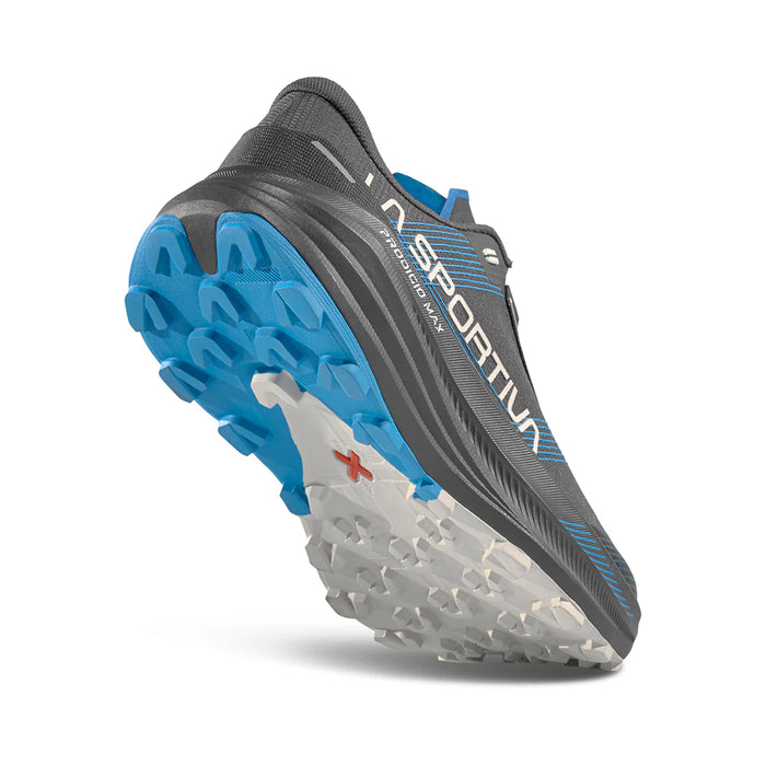 La Sportiva Prodigio Max Shoes (Women's)