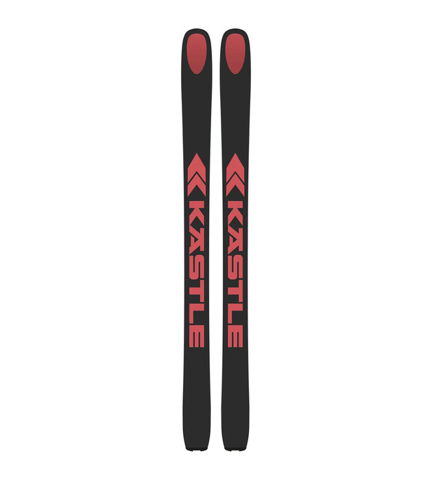 Kästle ZX100 Skis