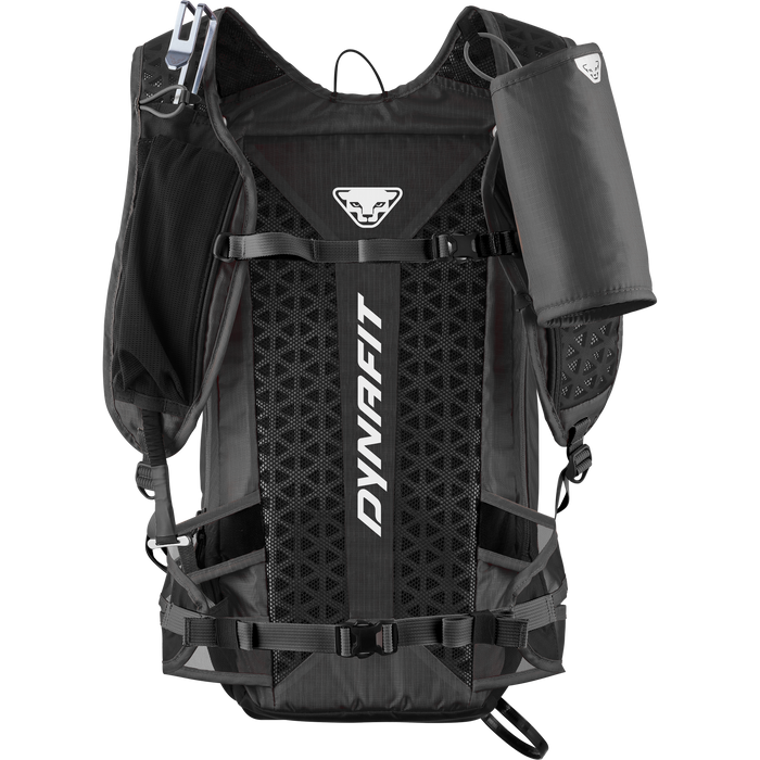 Dynafit Speed 20 Backpack