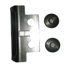 Dynafit Binding Parts - Toe Unit Parts