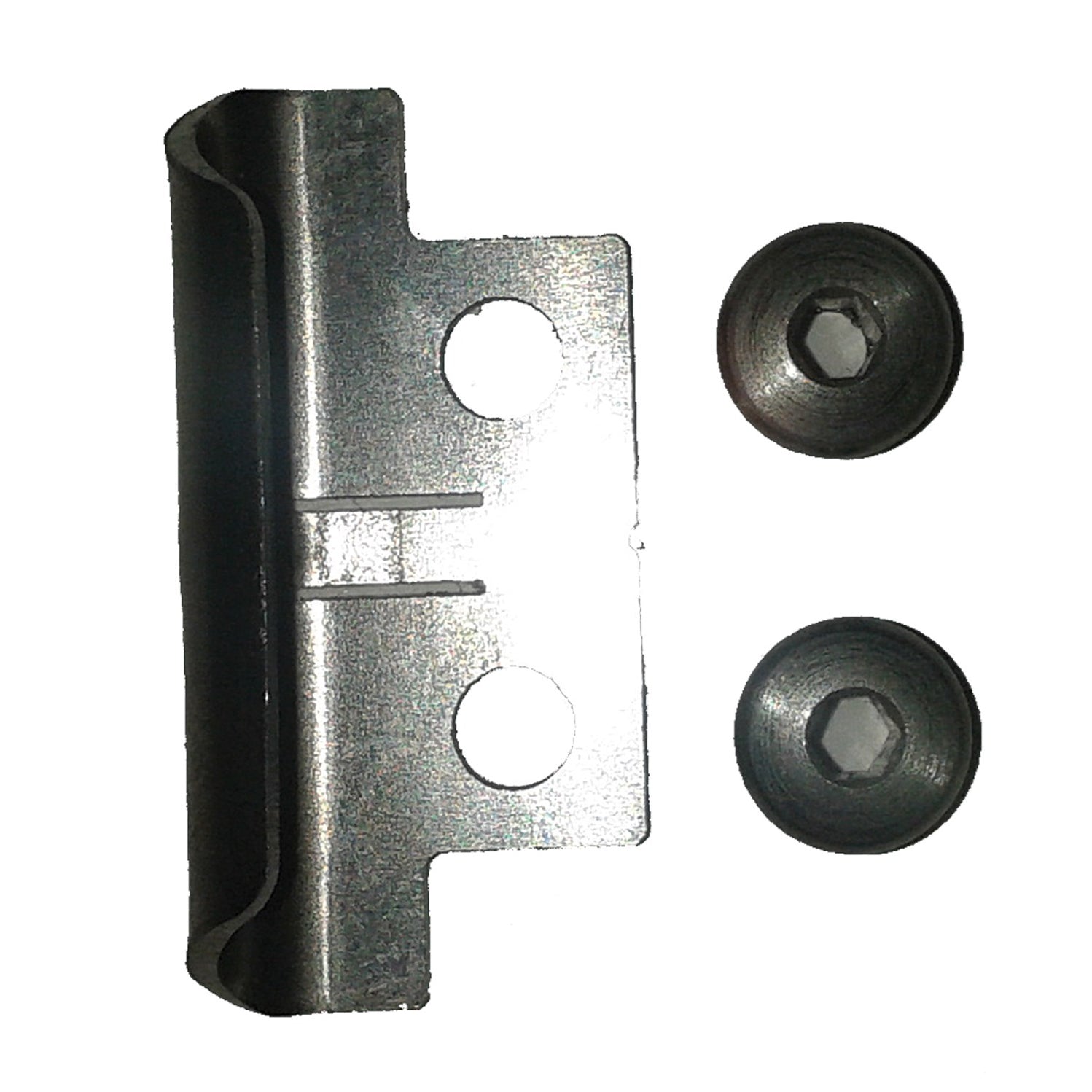 Dynafit Binding Parts - Toe Unit Parts — SkiUphill | RunUphill