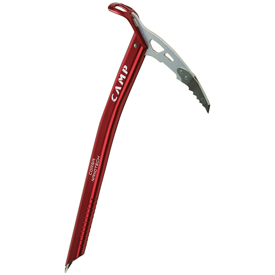 Camp Corsa Nanotech Ice Axe