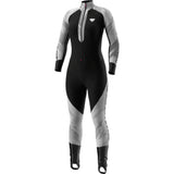 Dynafit DNA 2 Race Suit (Women's)