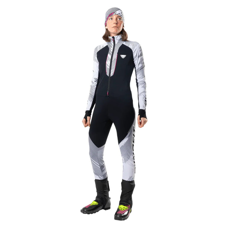 Dynafit DNA 2 Race Suit (Women's)