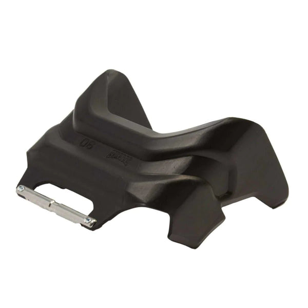 Marker Pintech Ski Crampons — SkiUphill | RunUphill