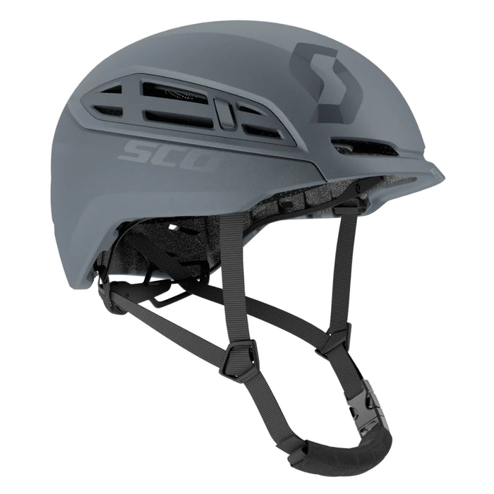 Scott online snow helmets