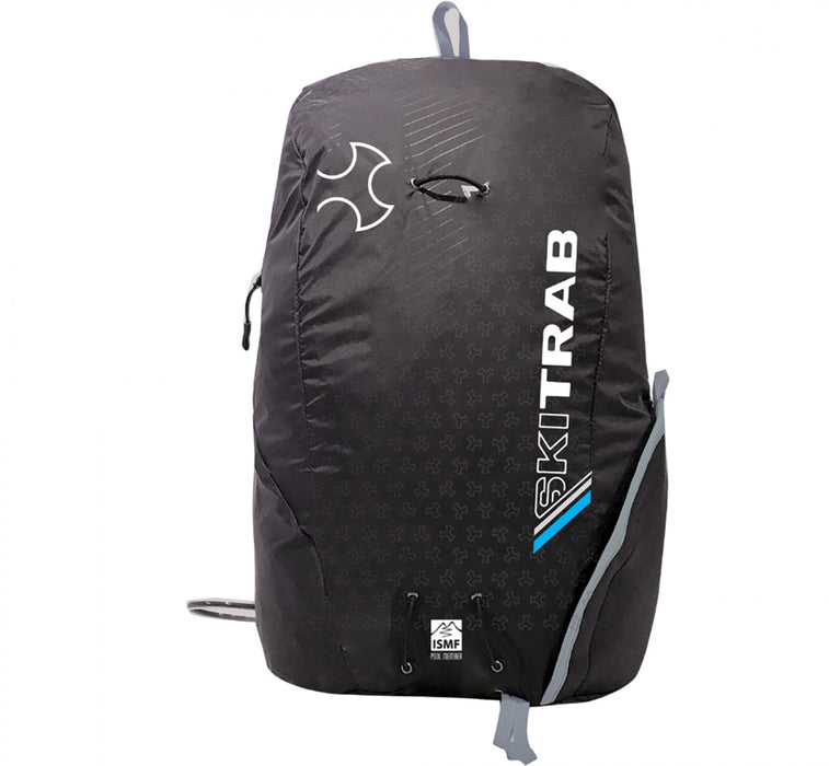 Ski Trab Gara 2.0 Racing Backpack