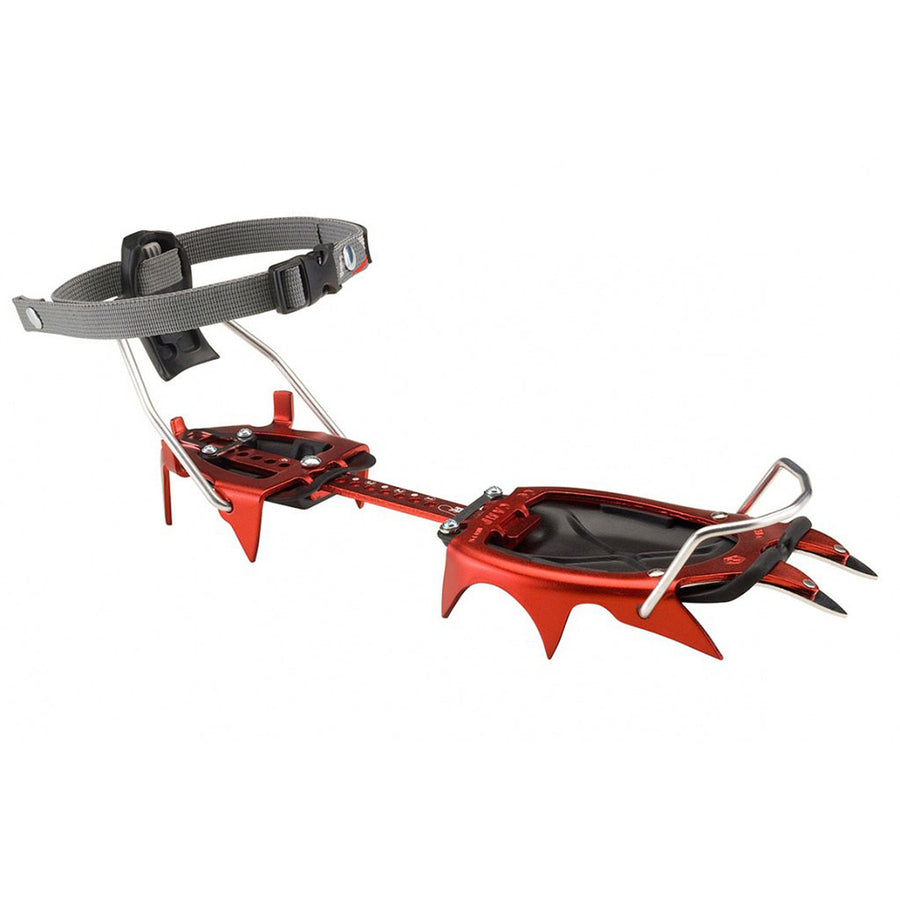 Camp XLC Nanotech Crampons
