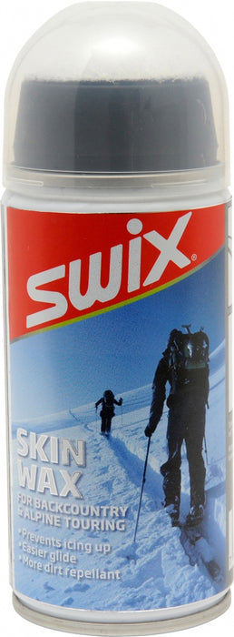 Swix Skin Wax (150 ml) - SkiUphill/RunUphill