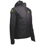 Scott RC Run Waterproof Jacket (Men's)