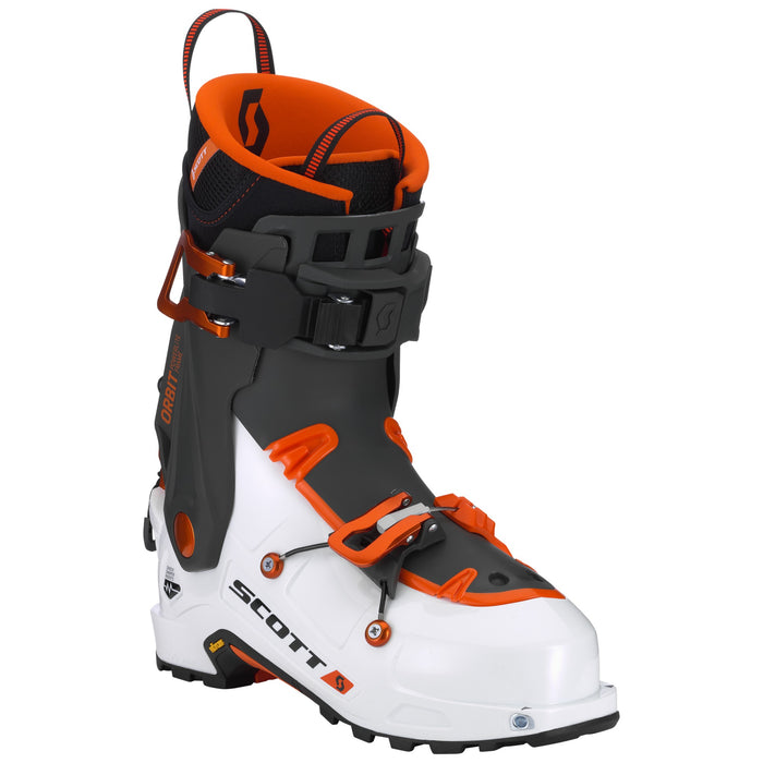 Scott Orbit Ski Boots (Unisex)