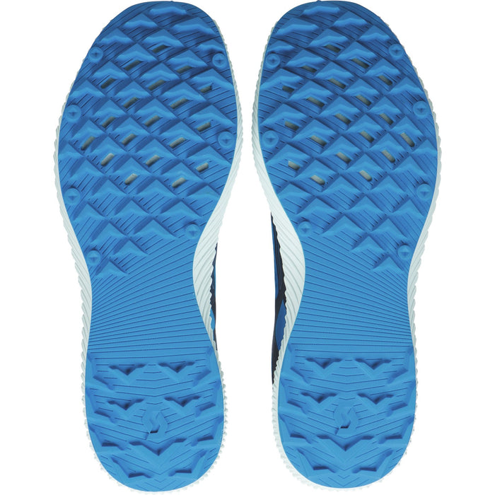 Scott Kinabalu Ultra RC Shoes (Men's)