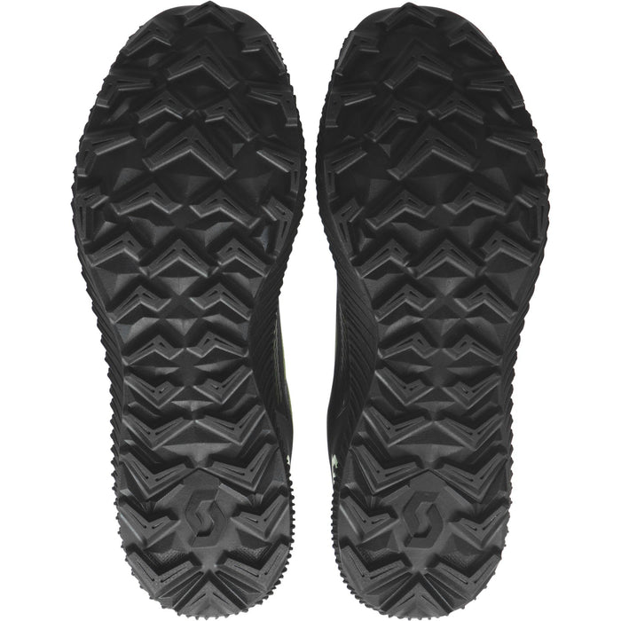 Scott Supertrac 3 Shoes (Men's)