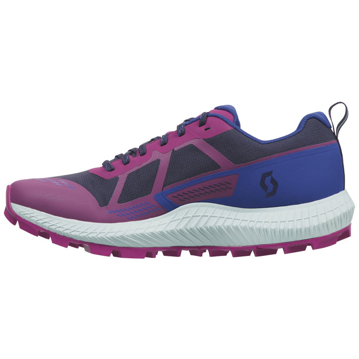 Scott Supertrac 3 Shoes (Women's)