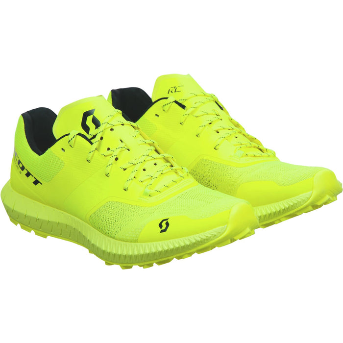 Scott Kinabalu RC 3 Shoes (Men's)